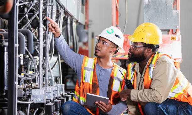 Best Electrical Repair Services  in Sardinia, OH